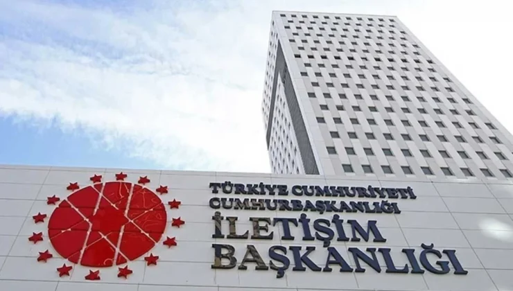 Sahte yatırım sitelerine karşı DMM'den vatandaşlara uyarı