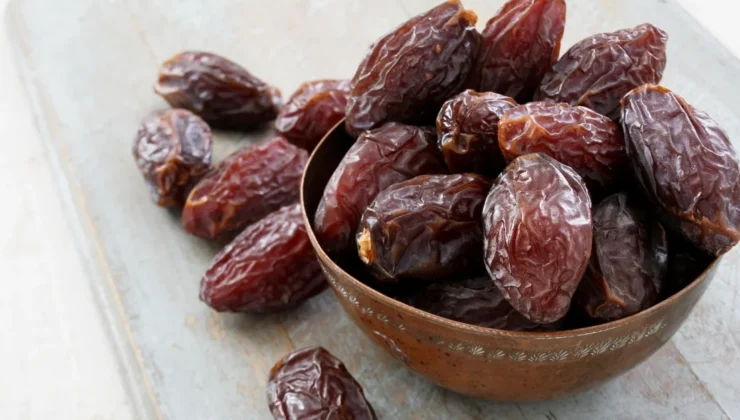 Türkiye’de en erken ve en geç iftar saatleri