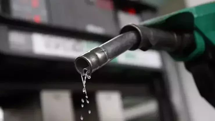 Motorin bazı şehirlerde 80 lira sınırını aştı