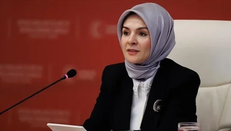 Doğum ve babalık izinleri artıyor, koruyucu aile izni geliyor