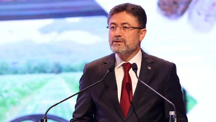 “Güvenilir Gıda” uygulaması kullanıma açıldı