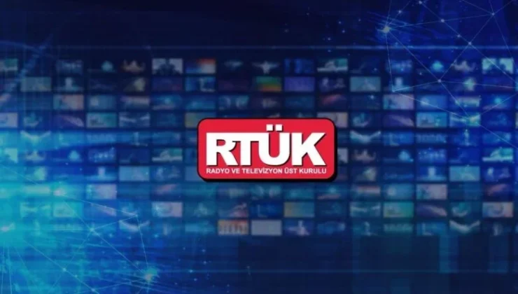 RTÜK’ten, İstanbul’daki öğretmen cinayetine yayın yasağı