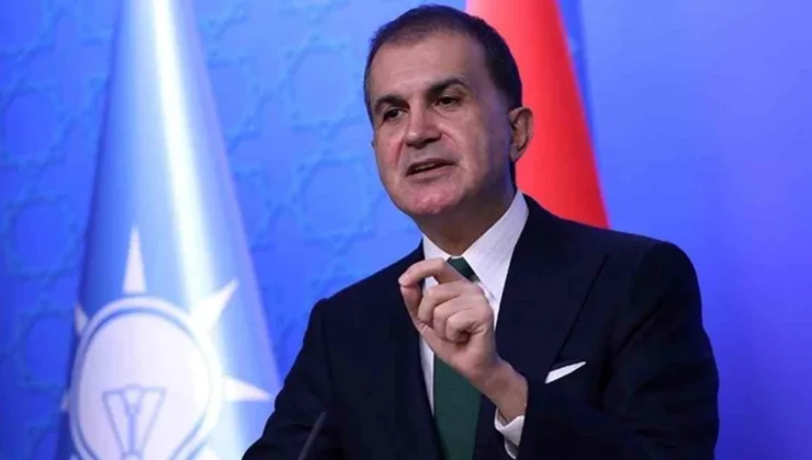 Kan dökülmesine dönük strateji izliyor İsrail