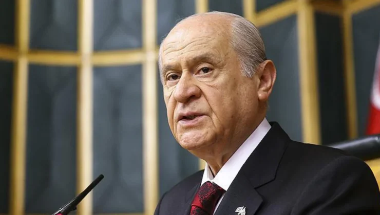 Trump yönetimi gerçeklerle yüzleşecek