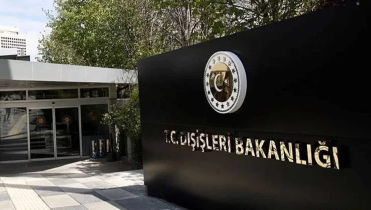 Mutabakata tam uyulmalı