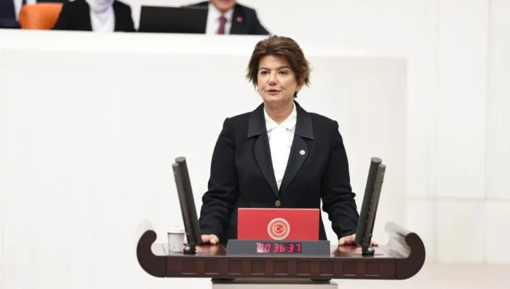 Kudüs’ü yeniden fethettirirsiniz
