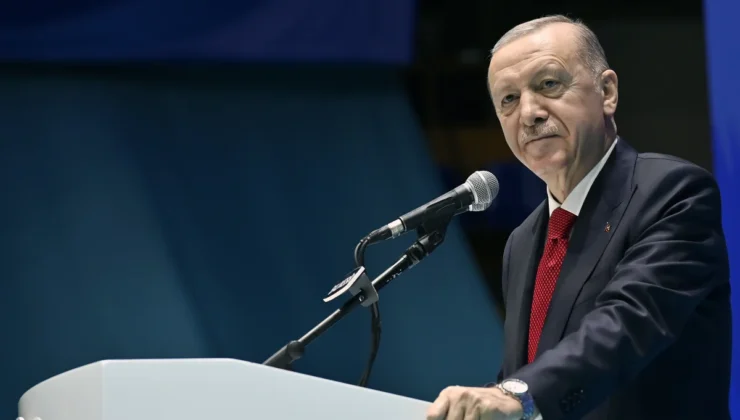 Avrupa’nın Türkiye’ye duyduğu ihtiyaç daha da artacaktır