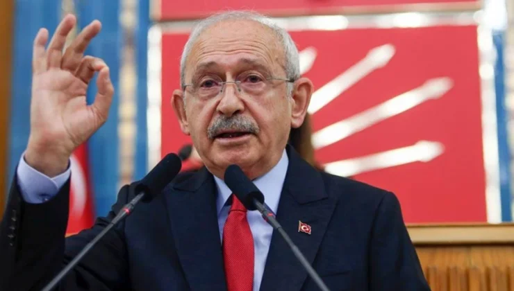 Partinin ahlaki değerlerini düzeltmemiz lazım