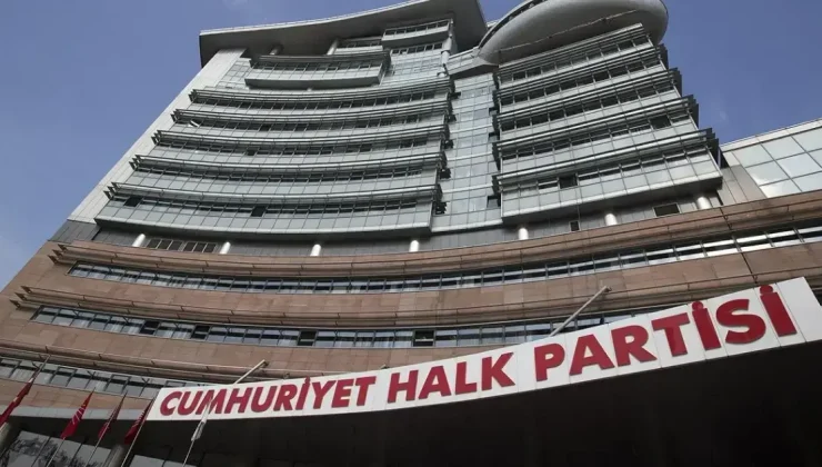 Anayasa Mahkemesi’nden 128 milyar dolar paylaşımına ilişkin karar