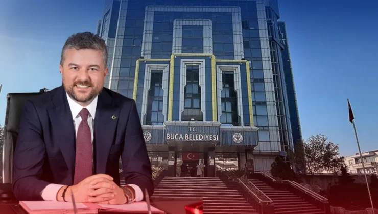 62 gözaltı