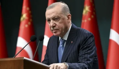 Cumhur İttifakı bir seçim zaferine imza atmıştır