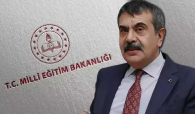 Cuma günü idari izin uygulanacak