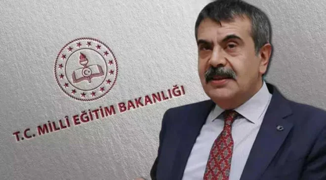Cuma günü idari izin uygulanacak